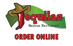 Tequila's Mexican Restaurant
